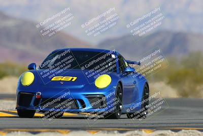 media/Jan-28-2023-PCA San Diego (Sat) [[9b4a3c2ede]]/Red Group/Session 2 (Turn 5)/